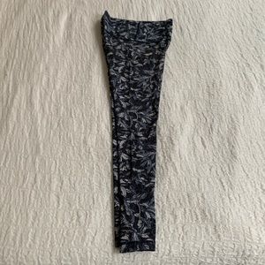 Lulu highrise size 4 - 28